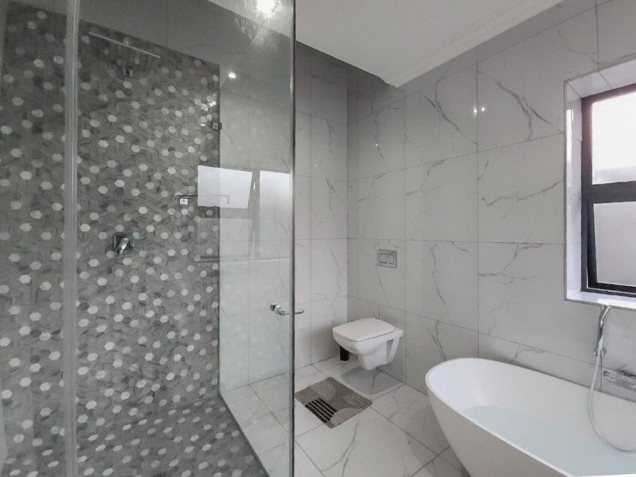 4 Bedroom Property for Sale in Leloko Lifestyle Estate North West